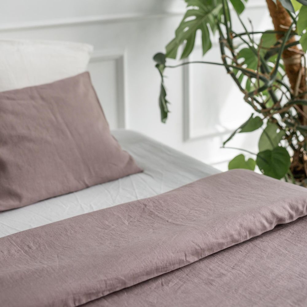 Bedding Sets