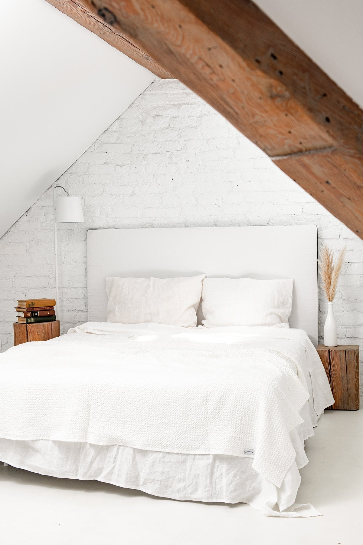 All Bedding