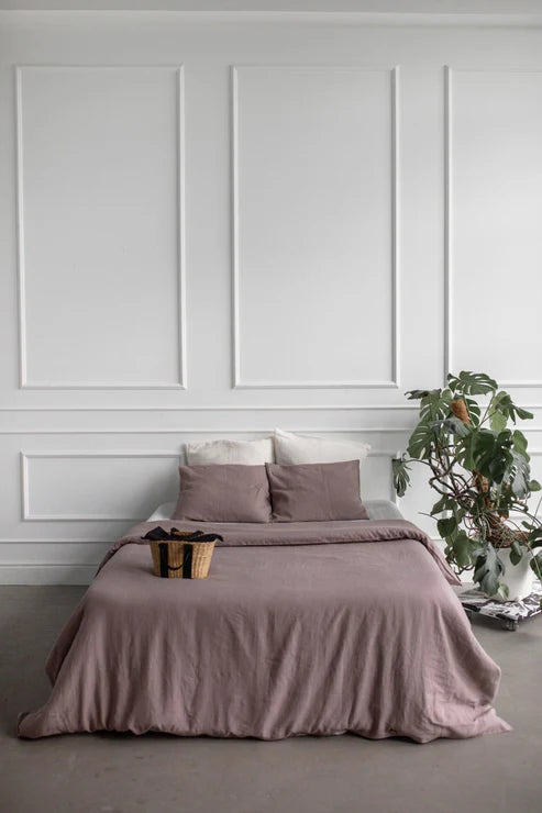 Dream Bedding Bundle